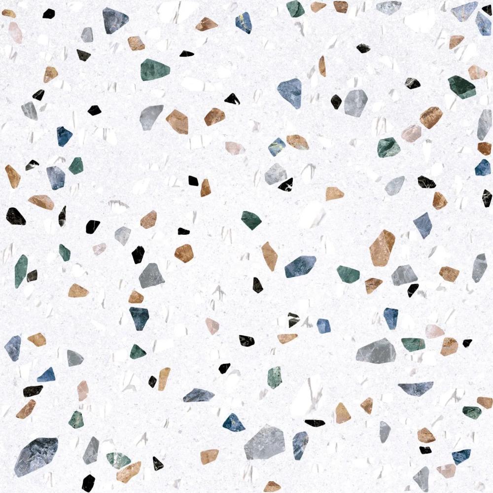 terrazzo vzorovana obkladacka dlazba biela farebna vintage starobyla cementova doska efekt mala 20x20 kuchyna obyvacka tutti frutti terasa mrazuvzdorna kupelna farebna bohemska rustikalna ribasalbes terazzo lameridiana.jpg